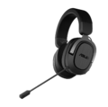 Наушники Asus TUF Gaming H3 WL артикул A148514-1-1