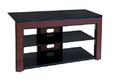 Подставка Akur MARSEL 800 артикул A103403-1-1