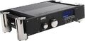 Предусилитель Chord Electronics CPA 3000 black/silver