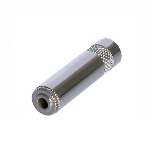 Разъем Neutrik NYS240 артикул A125438-1