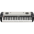 Цифровое пианино KORG SV2-73S Stage Vintage piano