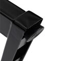 QUIK LOK WKS001 артикул A154782-1-7