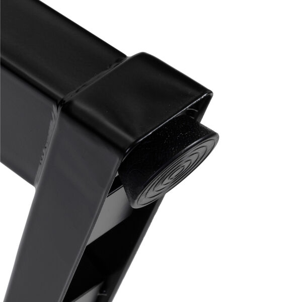 QUIK LOK WKS001 артикул A154782-1-7