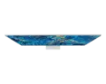 QLED телевизор Samsung QE65QN95BAU артикул A159849-1-6