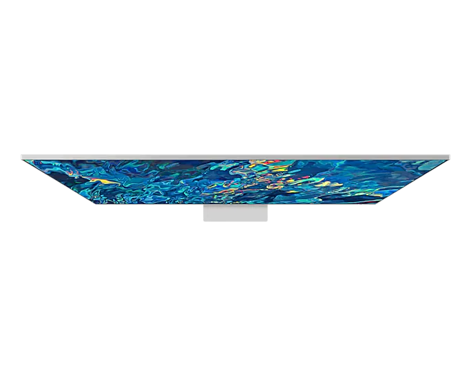 QLED телевизор Samsung QE65QN95BAU артикул A159849-1-6