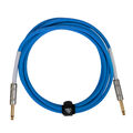Инструментальный кабель ROCKDALE Wild C3 Blue артикул A155115-1-3