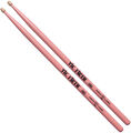 Барабанные палочки Vic Firth 5AP артикул A145817-1-1