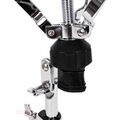 Стойка TAMA HS40SN артикул A154543-1-2