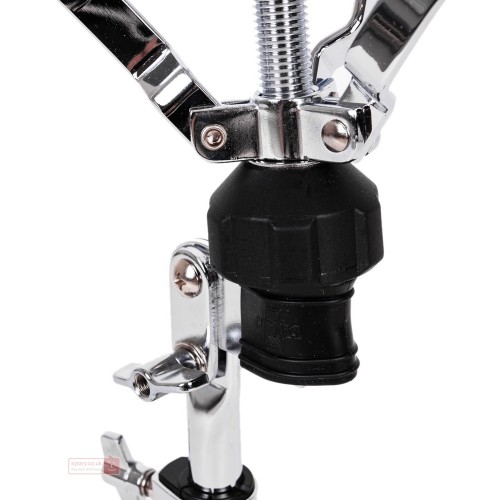 Стойка TAMA HS40SN артикул A154543-1-2