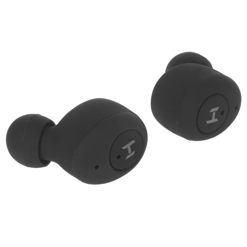 Наушники Harper HB-515 black артикул A148563-1-3
