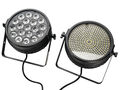 Светодиодный комплект LFocus FO-1205Z-A артикул A156977-1-2