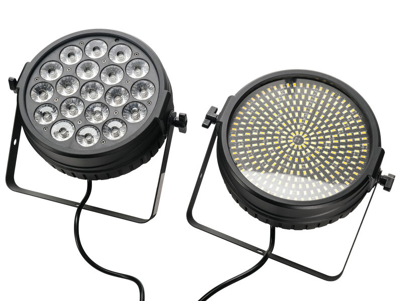 Светодиодный комплект LFocus FO-1205Z-A артикул A156977-1-2