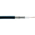 Кабель межблочный аудио Belden RG59/U (кабель коаксиальный микро)