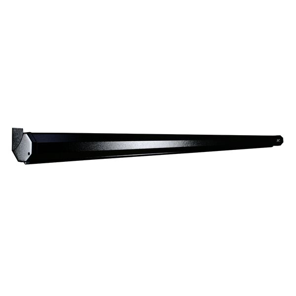 Экран Elite Screens VMAX110UWH2-E24 артикул A104223-1-9