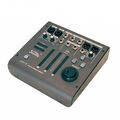Микшерный пульт SOUNDKING DM4 артикул A153111-1-1