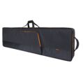 Сумка для клавишных серии gold Roland CB-G76S артикул A132942-1-1
