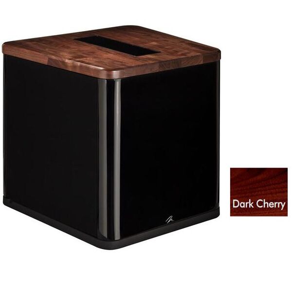 Сабвуфер Martin Logan BalancedForce 212 Dark Cherry артикул A110375-1