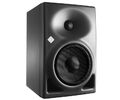 Студийный монитор Neumann KH 120 A G