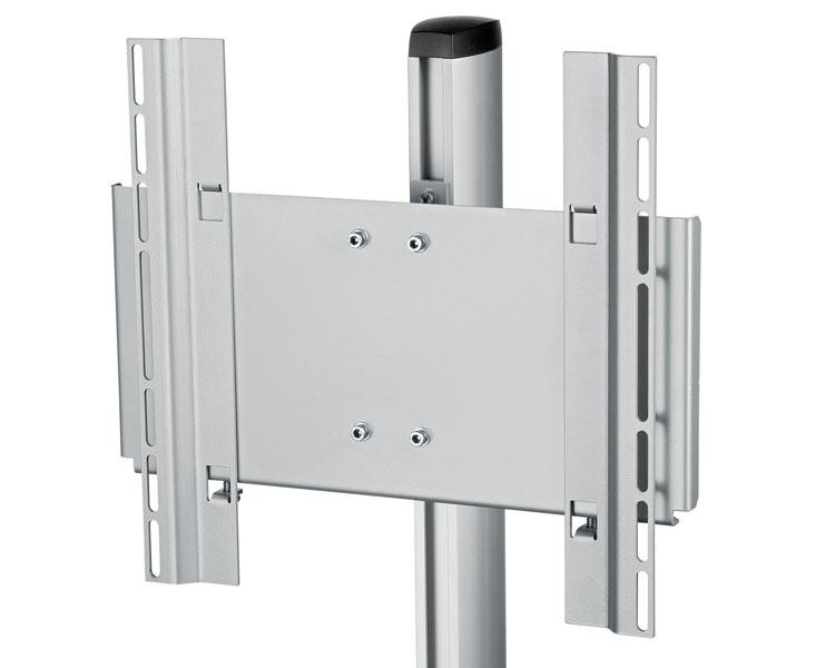 Мобильная стойка SMS Flatscreen FM MST1800 артикул A101746-1-3