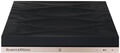 Беспроводной хаб Bowers & Wilkins Formation Audio артикул A126147-1-3