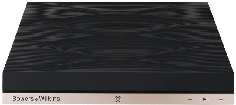 Беспроводной хаб Bowers & Wilkins Formation Audio артикул A126147-1-3