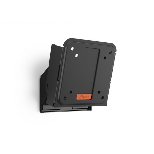Кронштейн для телевизора Vogels WALL 2015 артикул A110758-1
