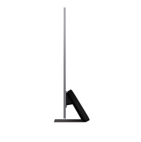 QLED телевизор Samsung QE55QN700BU артикул A159845-1-3