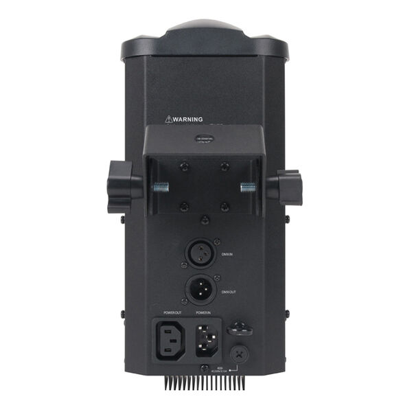 Световое оборудование ADJ Inno Pocket Scan артикул A117643-1-2