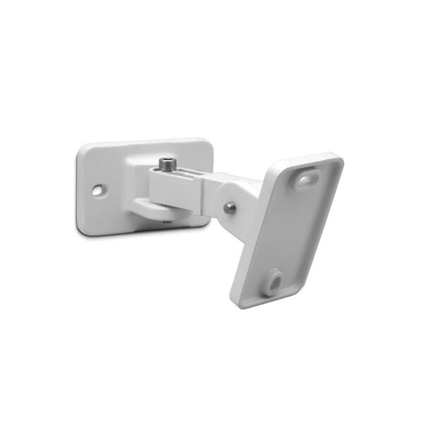 Крепление APart VINCI5BRA-W артикул A132146-1
