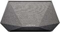 Беспроводная аудиосистема Dynaudio Music 3 Light grey артикул A114867-1-3