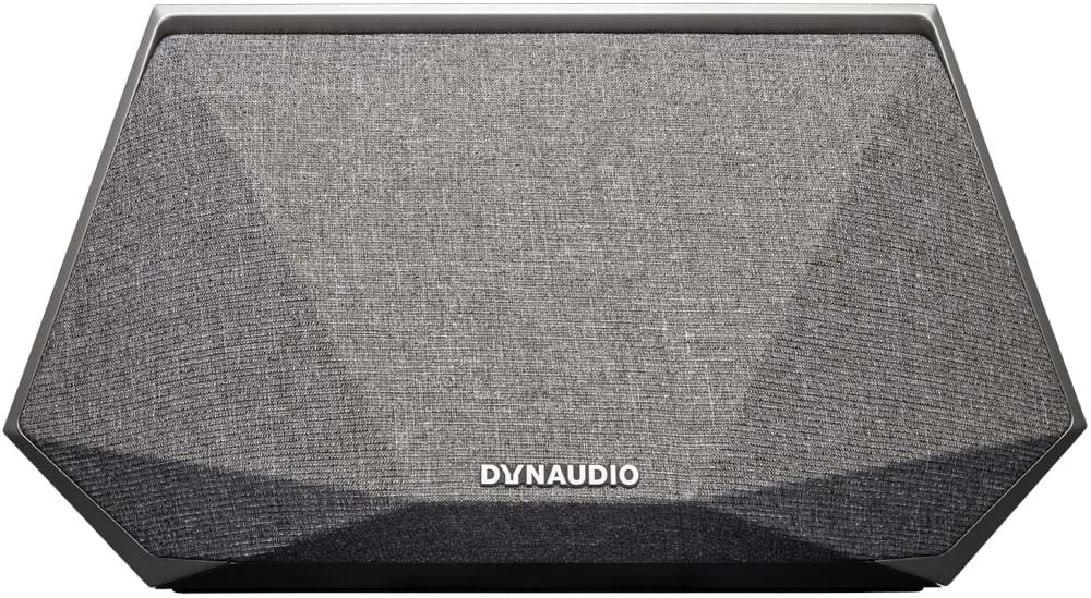 Беспроводная аудиосистема Dynaudio Music 3 Light grey артикул A114867-1-3