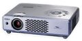 LCD проекторы Sanyo PLC-XU48 silver