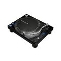 Проигрыватель винила Pioneer PLX-1000 артикул A102953-1-1