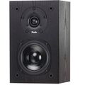 Полочная акустика ProAc Tablette 10 black ash артикул A109932-1-1