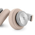 Беспроводные наушники Bang & Olufsen BeoPlay H4 2nd Gen Limestone артикул A130941-1-2