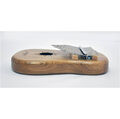 Калимба Мозеръ KMT-3 Требл Guitar артикул A164439-1-3