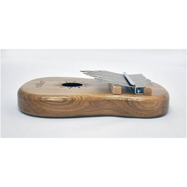 Калимба Мозеръ KMT-3 Требл Guitar артикул A164439-1-3