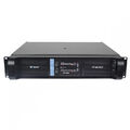 Усилитель мощности Sanway FP6000Q артикул A159586-1-1