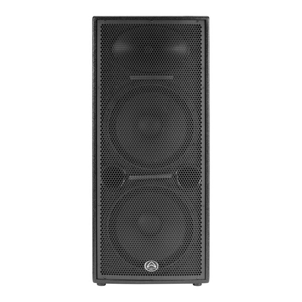 Акустическая система Wharfedale Pro Delta X215 артикул A123232-1