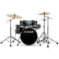 Ударная установка Sonor 17500110 AQ1 Studio Set PB 11234