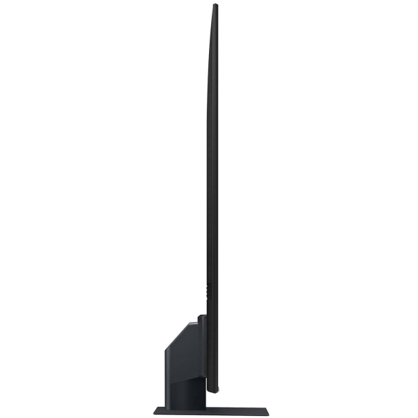 QLED телевизор Samsung QE55Q77AAUXRU артикул A142254-1-5