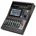 Микшерный пульт SOUNDKING DM20M артикул A153179-1-1