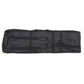 Чехол для клавишных инструментов Proel BAG930PN артикул A121963-1-2