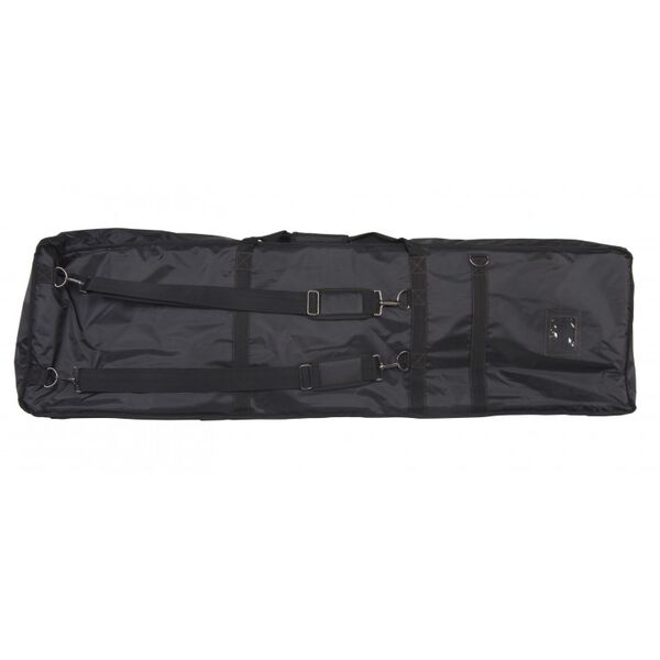 Чехол для клавишных инструментов Proel BAG930PN артикул A121963-1-2
