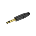 Разъем Roxtone RJ2P-BG артикул A135603-1-1