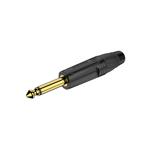 Разъем Roxtone RJ2P-BG артикул A135603-1
