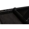 Банкетка Ultimate Support JS-XB100-B артикул A142288-1-4