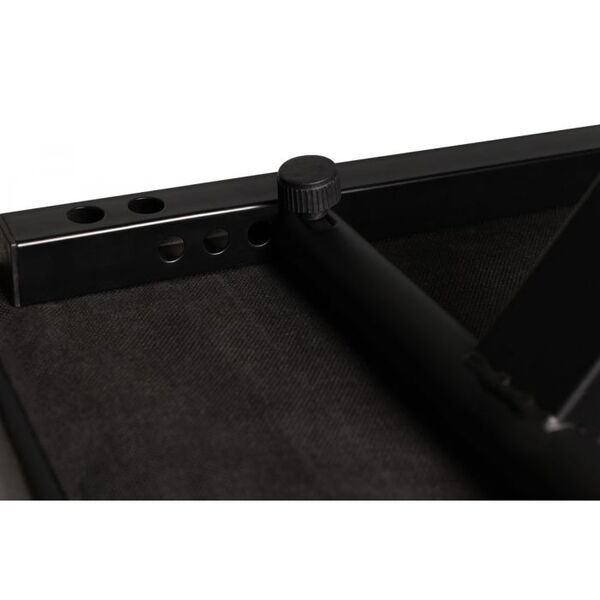 Банкетка Ultimate Support JS-XB100-B артикул A142288-1-4