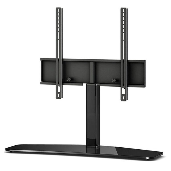Подставка Sonorous PL 2335 B-HBLK артикул A112467-1