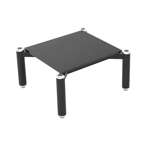Стойка NorStone Spider 3 Black артикул A120891-1